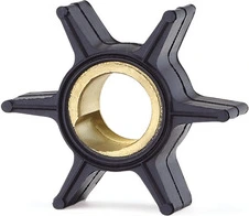 Sea-X impeller Johnson/Evinrude 20/25/28/30/35HP