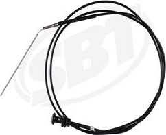 SBT Choke Cable Sea Doo GSX/GTX/RX