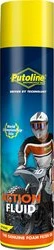 Putoline Action Fluid- 600 ml (12)