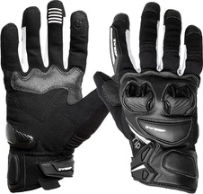 Sweep Glove Hammer