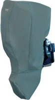 OS EVINRUDE G2 225-250HP FULL COVER 30 LEG