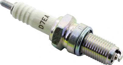 NGK sparkplug D7EA