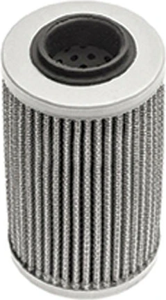 EMP Oil Filter Sea-Doo/BRP 1630 ACE