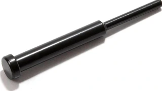 Motion Pro, asendus 3mm tihvt