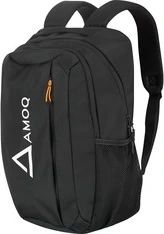 AMOQ Mission Backpack