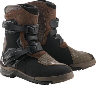 Belize V2 Drystar® Boots