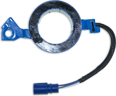 Cdi Elec. Johnson Evinrude Timer Base - 4 Cyl.