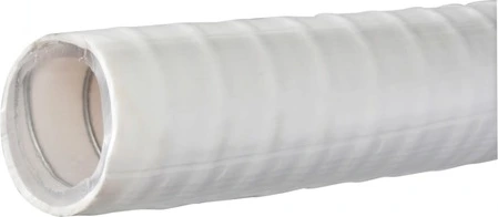 Premium PVC šļūtene 40 mm (spole 30 m)