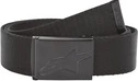 Alpinestars belt Ageless