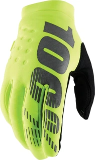 Youth Brisker Gloves