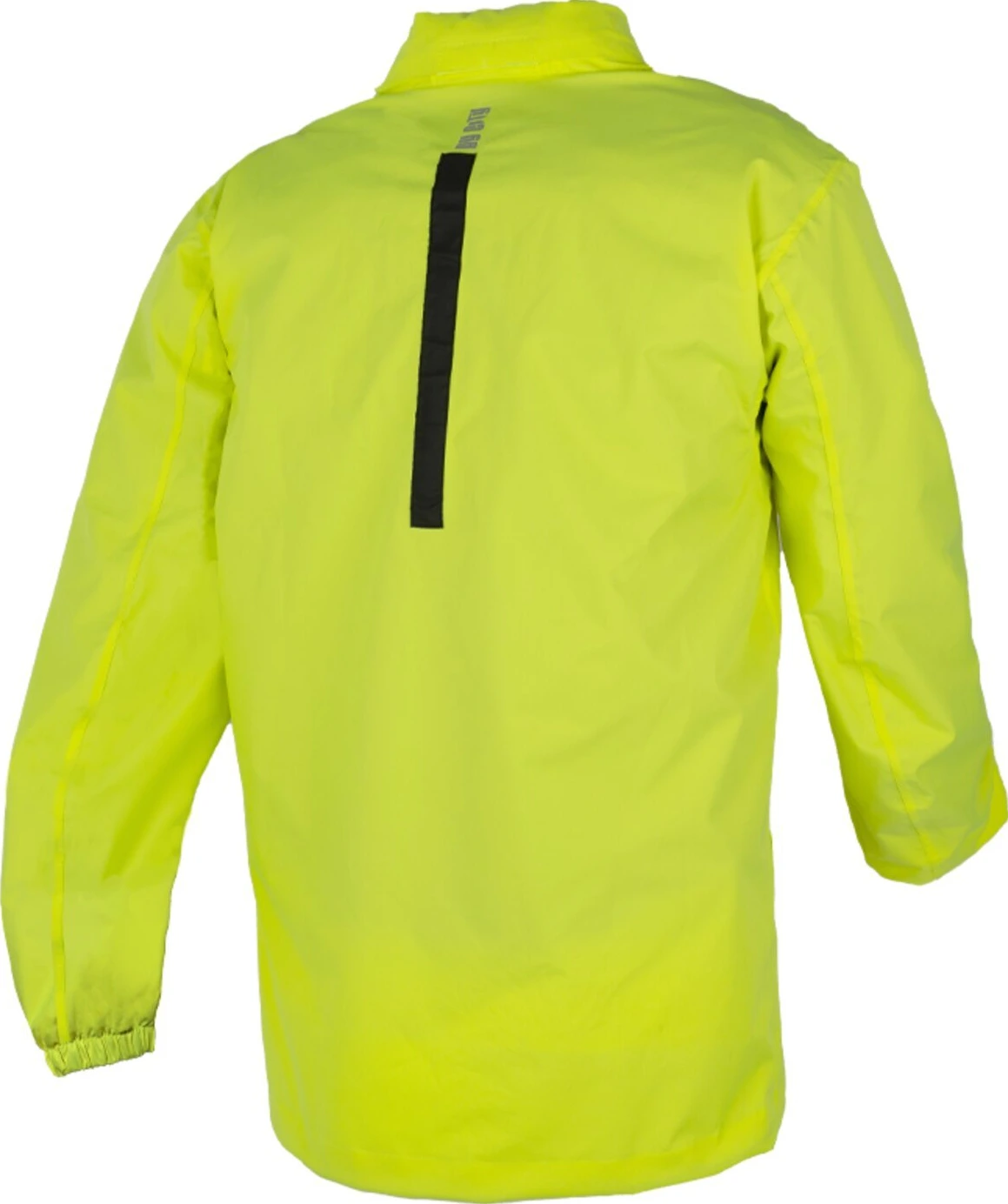 By City Raincoat jacket, mini Yellow, Yellow, XS
