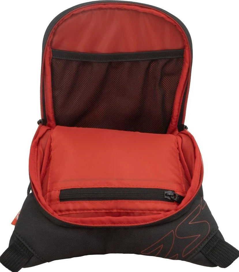 LS2 FREEDOM LEG BAG