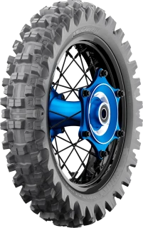 StarCross 5 Mini Tire