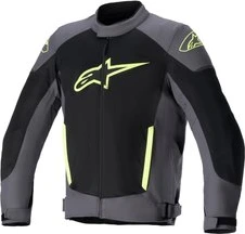 Alpinestars Textile Jacket T SP X Superair