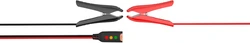 CTEK Comfort Indicator Clamps bulk