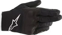Alpinestars Gloves Woman S Max Drystar