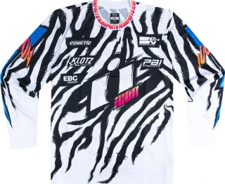 Rad Dawn™ Jersey