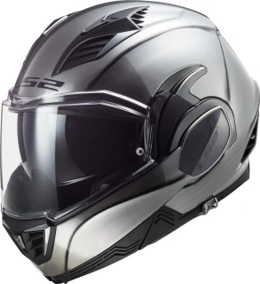 LS2 FF900 VALIANT II JEANS helmet