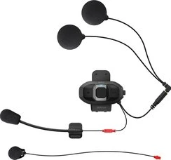 Sena SF2 BT Singlepack