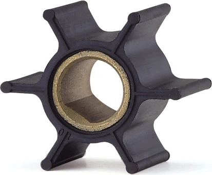 Sea-X impeller Honda BF9.9/BF15 (-1997)