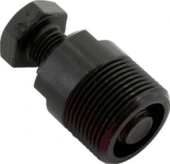 Flywheel puller 26 x1.5mm