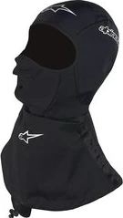 Alpinestars balaclava Winter Touring