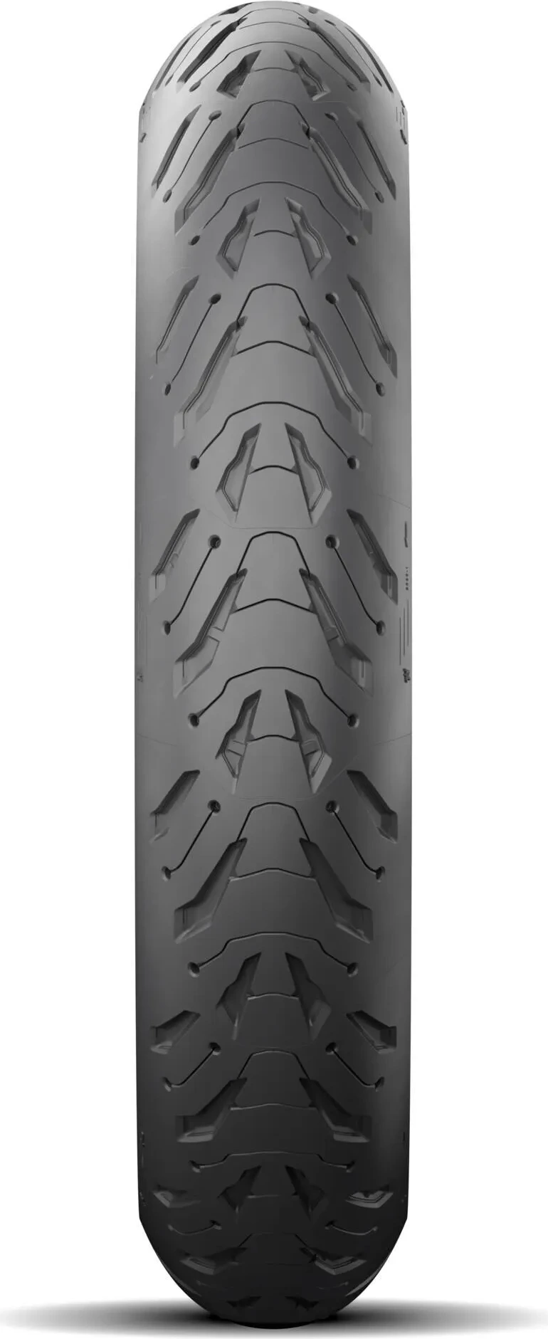 ROAD 6 120/70 ZR 17 M/C (58W) F TL