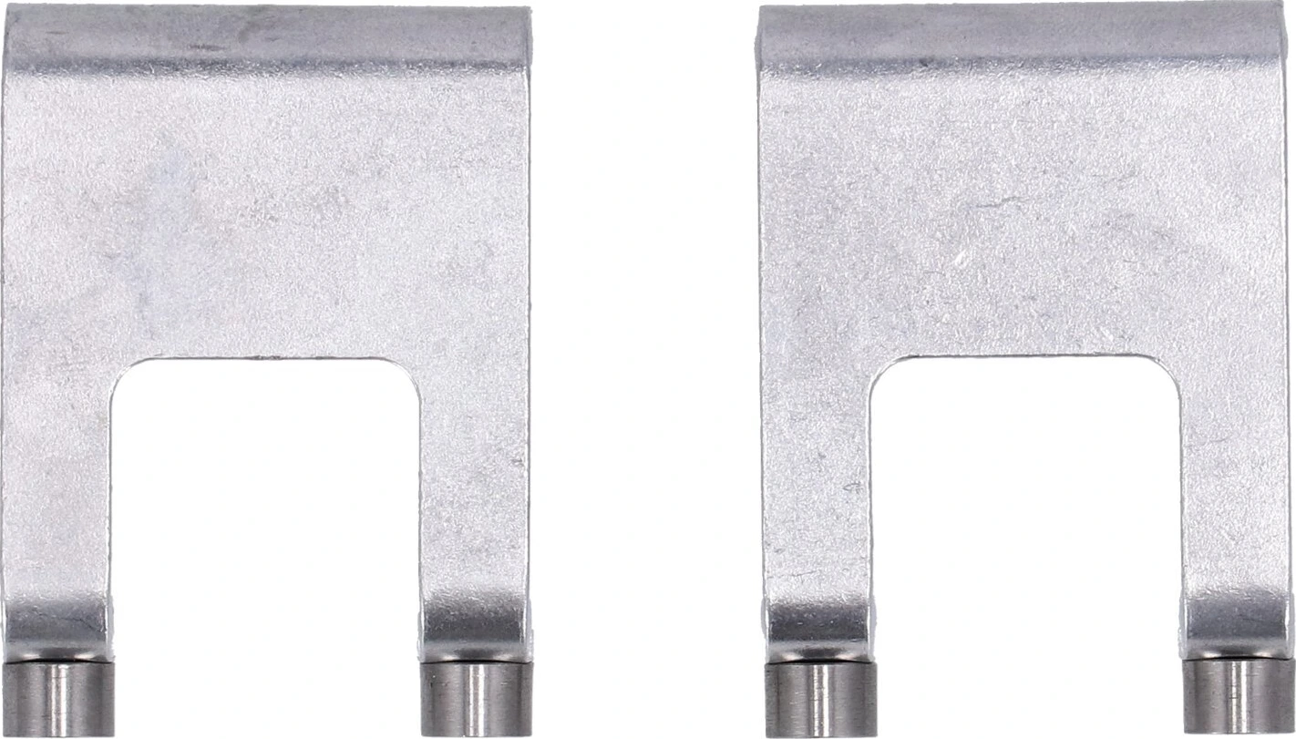 MCS, magnetic tappet holder tool TC / M8