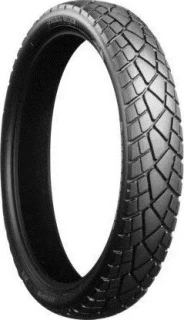 Trail Wing TW201 Tire