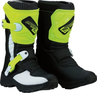 M1.3™ Child MX Boots