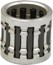 Sno-X Needle bearing 16x21x19.5