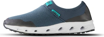 JOBE Discover Slip-on Midnight Blue 8.5/42