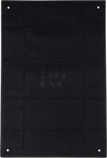 Army Surplus Patch Wall small