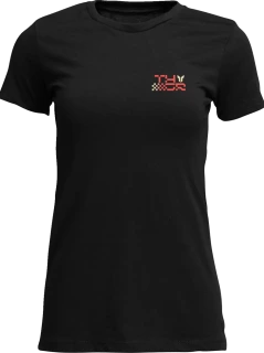 Women's Vantage T-Shirt