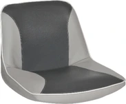 OS C - SEAT UPHOLSTERED