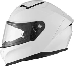 APEX Helmet FI100