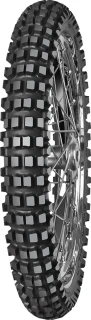 Enduro Trail-XT+ Tire