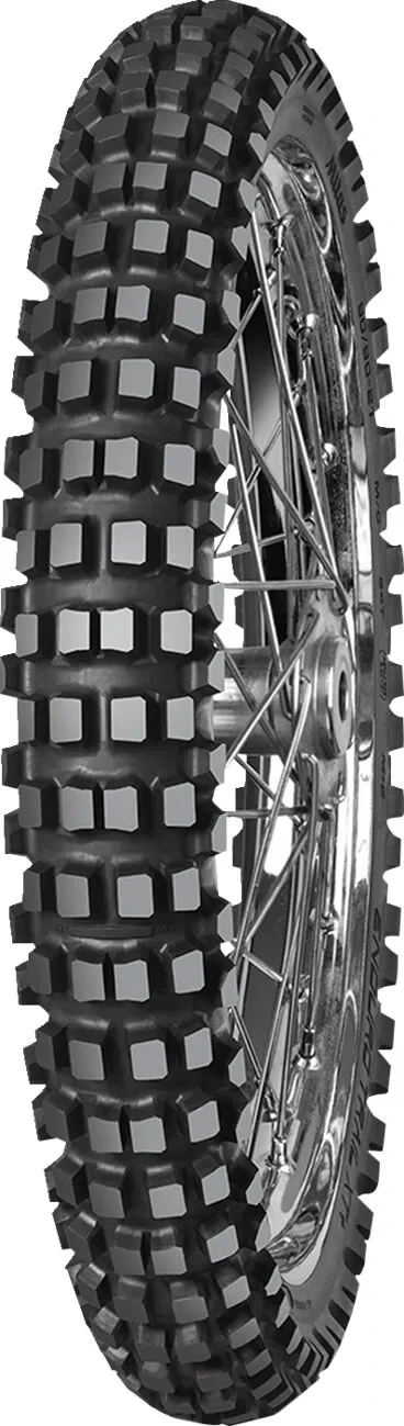 EDTRXT+ 110/80-19 59T TL/TT