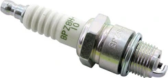 NGK süüteküünal BPZ8HN-10