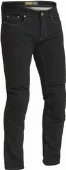 Lindstrands Jeans Lund
