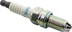 NGK süüteküünal DCPR8EKC