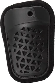 Leatt Shin Protector X-Frame Pair, S-XL