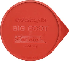 Ariete Big Foot