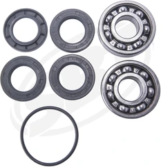 SBT Driveline Kit Kawasaki
