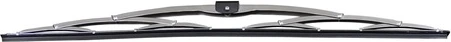 Osculati Wiper blade 900 mm