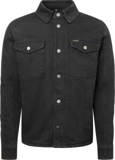 Rokker Rider shirt
