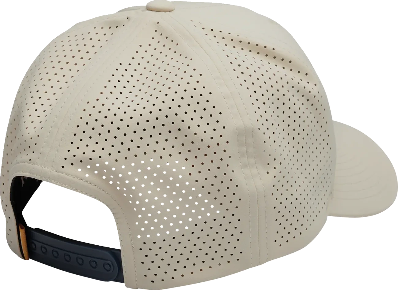 HAT VANTAGE SAND