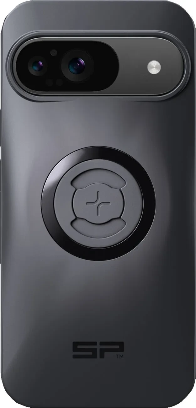 PHONE CASE SPC+ PIXEL 9/PRO