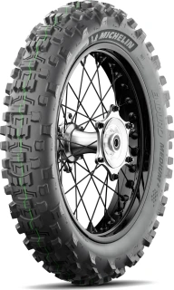 Enduro Medium 2 Tire