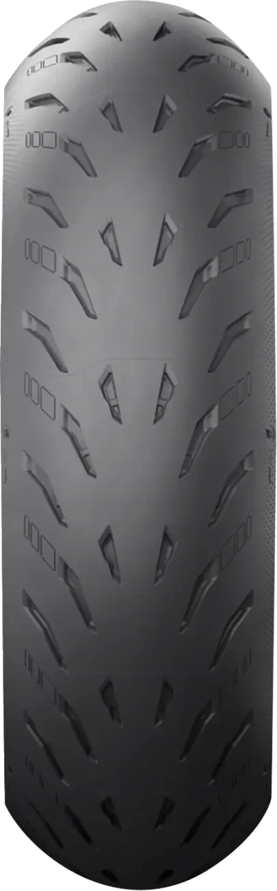 POWER 5 200/55 ZR 17 M/C (78W) R TL